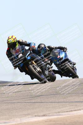 media/Jun-16-2024-Lets Ride (Sun) [[4ae6dd1f02]]/Group B/1120am (Grapevine)/